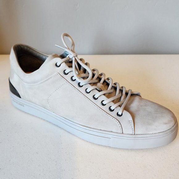 Blackstone Other - Blackstone Sneaker "EUC"